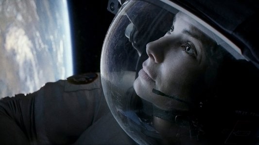Gravity