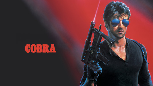 Cobra