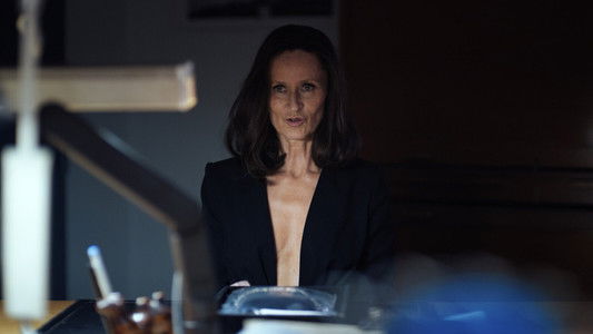 A E I O U – A Quick Alphabet of Love