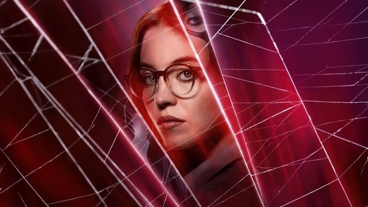 Madame Web