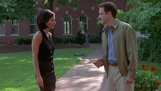 Scream 2
