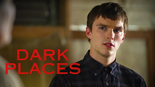 Dark Places