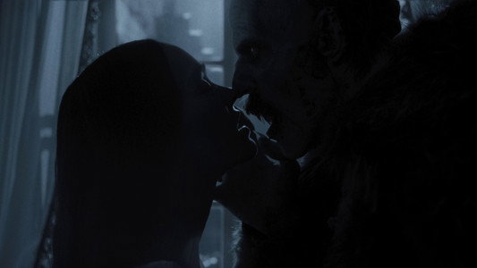 Nosferatu
