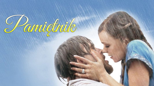 The Notebook