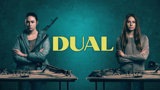 Dual