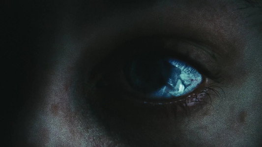 Teenage Sex and Death at Camp Miasma