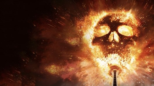Final Destination Bloodlines