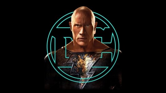 Black Adam