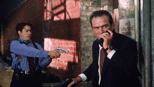 U.S. Marshals