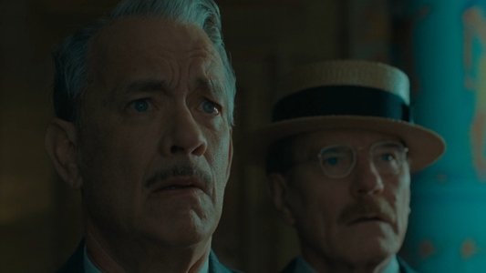 The Phoenician Scheme