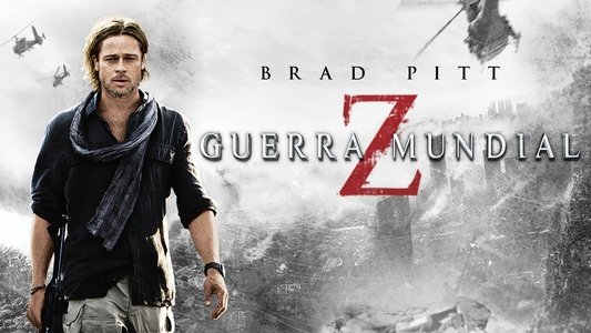 World War Z