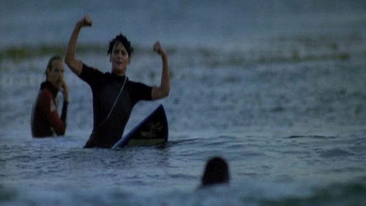 Point Break