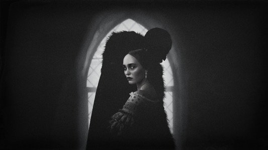 Nosferatu
