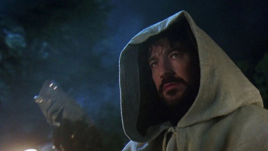 Robin Hood: Prince of Thieves