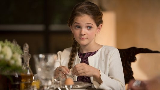 The Hunger Games: Catching Fire