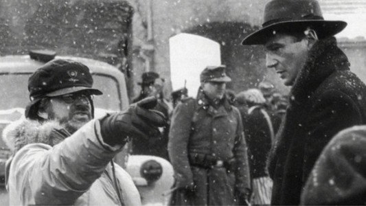 Schindler's List