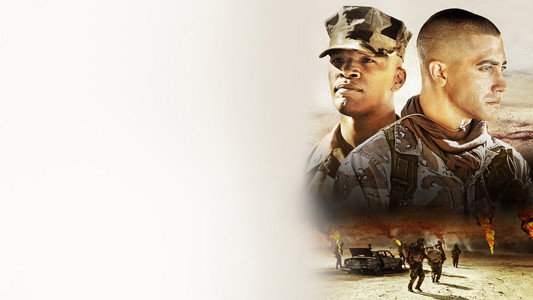Jarhead