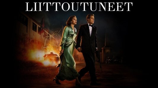 Allied