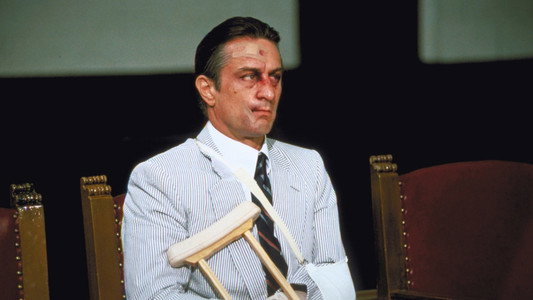 Cape Fear