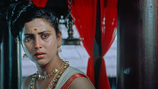 Oru Vadakkan Veeragatha