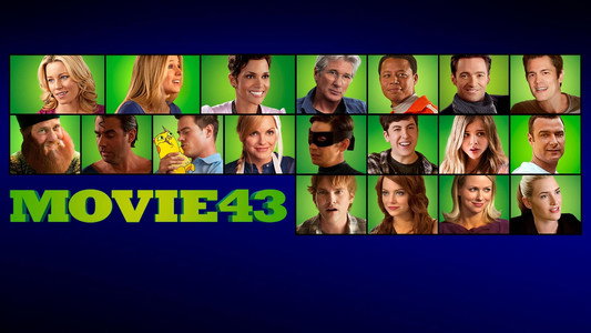 Movie 43