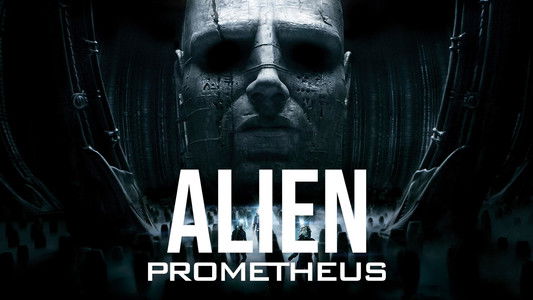 Prometheus