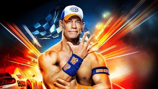WWE Fastlane 2023