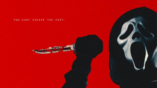 Scream