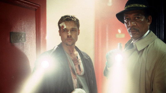 Se7en