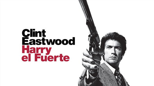Magnum Force