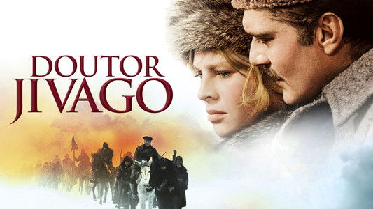 Doctor Zhivago