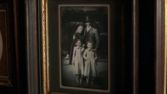 The Greatest Showman