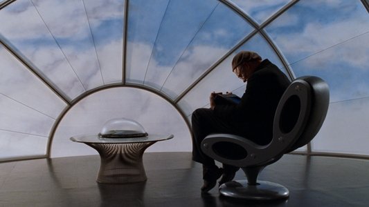 The Truman Show
