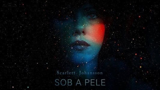 Under the Skin