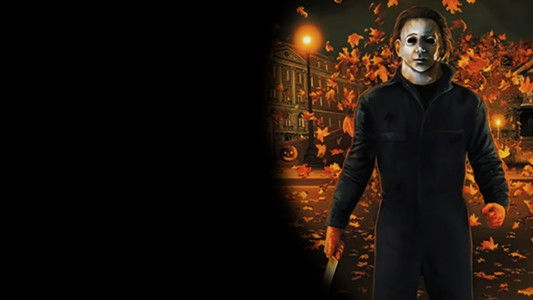 Halloween: The Curse of Michael Myers