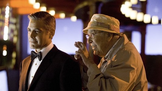 Ocean's Thirteen