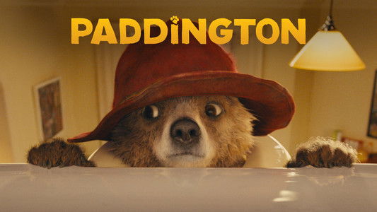Paddington