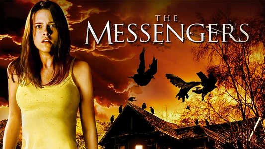 The Messengers