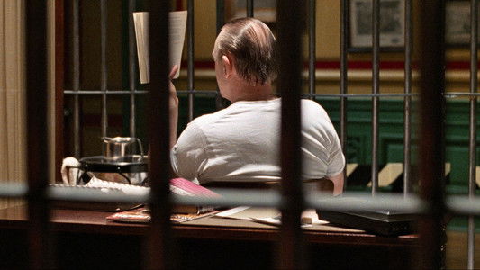 The Silence of the Lambs