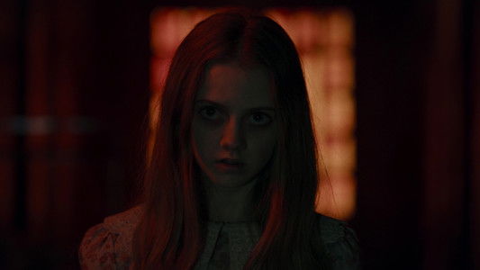 Return to Silent Hill