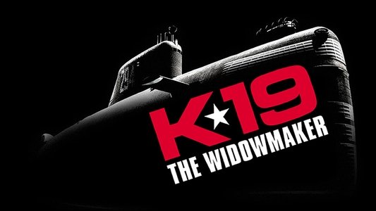 K-19: The Widowmaker