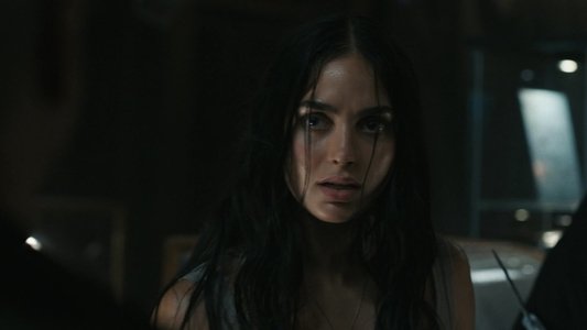Scream VI