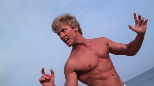 Hunk