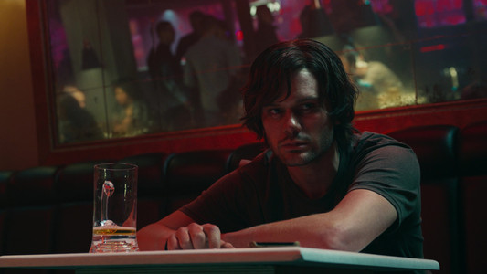 Return to Silent Hill