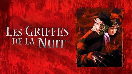 A Nightmare on Elm Street