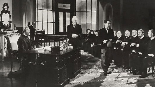 Around the World in 80 Days