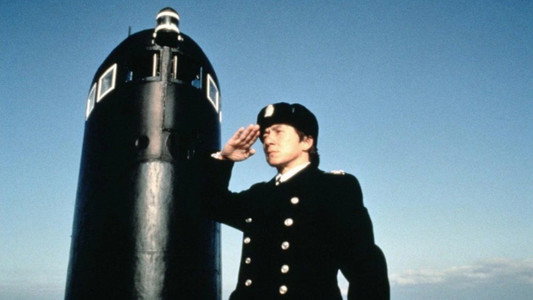 Police Story 4: First Strike