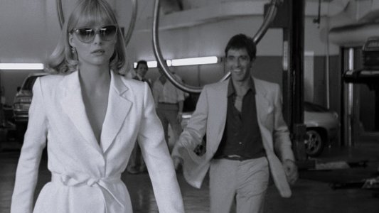 Scarface