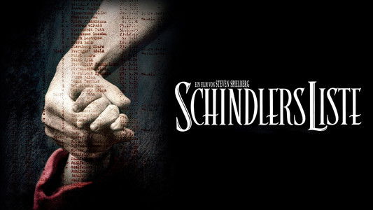 Schindler's List