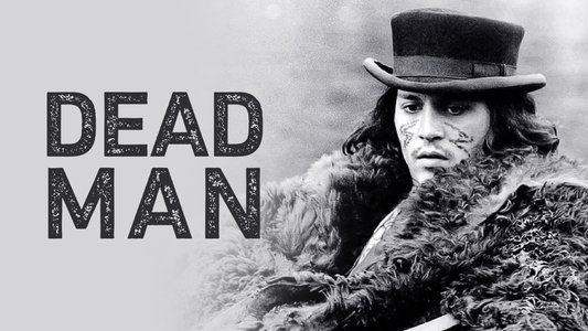 Dead Man